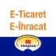 Persiad E-Ticaret E-İhracat