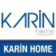 Karin Home