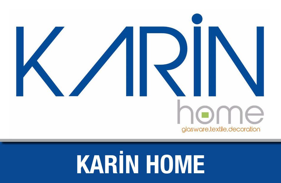 Karin Home