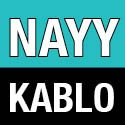 NAYY kablo