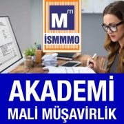 Akademi Mali Müşavirlik Perpa