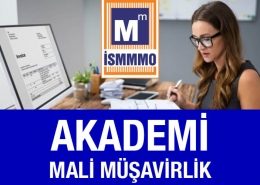 Akademi Mali Müşavirlik Perpa