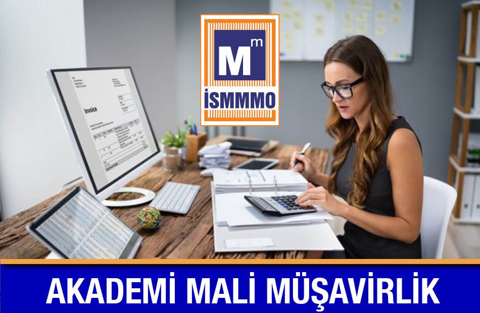 Akademi Mali Müşavirlik Volkan Akpınar Perpa