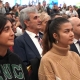 CHP Şişli Belediye Başkan Aday Adayı Hasan Sezgin