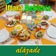 İftara Bekleriz