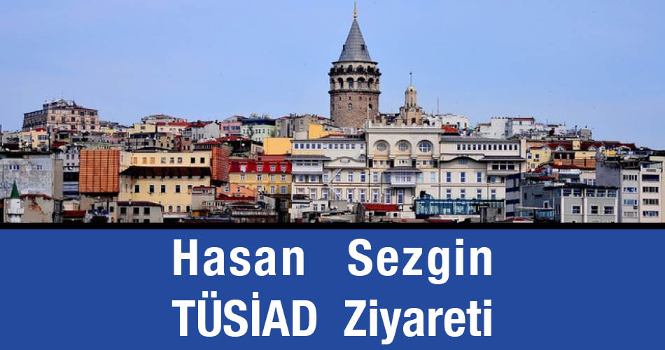 Elita yalangoch qizlar