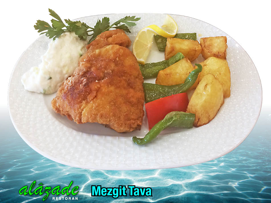 Mezgit Tava