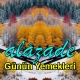 Alazade Günün Yemekleri