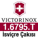 VICTORINOX 1.6795.T İSVİÇRE ÇAKISI
